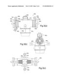  Underwater Excavation Apparatus diagram and image