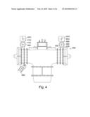  Underwater Excavation Apparatus diagram and image