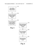 Weep Screed with Weep Screed Deflector and Method of Using Same diagram and image