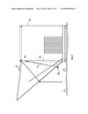 PORTABLE BUILDING diagram and image