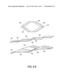 TILE AND TILE ASSEMBLY FOR A ROOF diagram and image