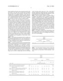 Non-destructive element splitting using location-based construction planning models diagram and image