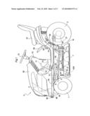 Mower Unit diagram and image