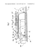 Mower Unit diagram and image