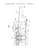 Mower Unit diagram and image