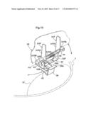 Mower Unit diagram and image