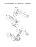 Mower Unit diagram and image