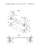 Mower Unit diagram and image