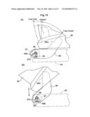 Mower Unit diagram and image