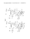 Mower Unit diagram and image