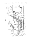 Mower Unit diagram and image