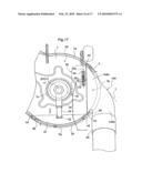 Mower Unit diagram and image