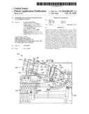 METHODS AND SYSTEMS FOR OPERATING GAS TURBINE ENGINES diagram and image