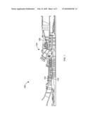 METHODS AND SYSTEMS FOR OPERATING GAS TURBINE ENGINES diagram and image