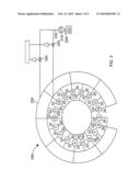 METHODS AND SYSTEMS FOR OPERATING GAS TURBINE ENGINES diagram and image