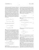 METHOD FOR DETERMINING A SETTING PARAMETER FOR A HYDROSTATIC DISPLACEMENT UNIT AND A CORRESPONDING SYSTEM diagram and image