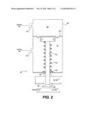 Charge-cooled valve diagram and image