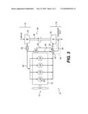 Charge-cooled valve diagram and image