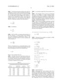 SYSTEM AND METHOD FOR ENERGY PRODUCTION FROM SLUDGE diagram and image