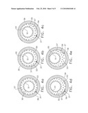 GAS TURBINE ENGINE COMBUSTOR AND METHOD FOR DELIVERING PURGE GAS INTO A COMBUSTION CHAMBER OF THE COMBUSTOR diagram and image