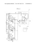 REFRIGERATION SYSTEM diagram and image