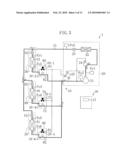 REFRIGERATION SYSTEM diagram and image