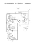 REFRIGERATION SYSTEM diagram and image