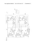 REFRIGERATION SYSTEM diagram and image