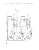 REFRIGERATION SYSTEM diagram and image