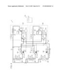 REFRIGERATION SYSTEM diagram and image