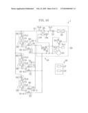 REFRIGERATION SYSTEM diagram and image