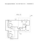 REFRIGERATION SYSTEM diagram and image