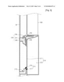 REFRIGERATOR diagram and image