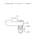 Fabric treatment apparatus diagram and image