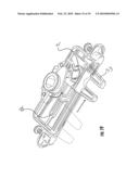 Lock Mechanism For A Casement Window diagram and image