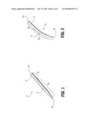 APPARATUS AND METHOD FOR CURVING SURGICAL NEEDLES diagram and image