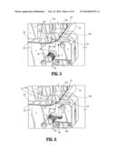 APPARATUS AND METHOD FOR CURVING SURGICAL NEEDLES diagram and image