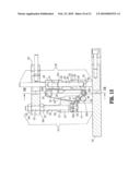 APPARATUS AND METHOD FOR CURVING SURGICAL NEEDLES diagram and image