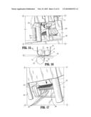 APPARATUS AND METHOD FOR CURVING SURGICAL NEEDLES diagram and image