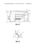 APPARATUS AND METHOD FOR CURVING SURGICAL NEEDLES diagram and image