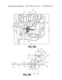 APPARATUS AND METHOD FOR CURVING SURGICAL NEEDLES diagram and image