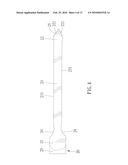 Methods for Manufacturing Combination Wrenches Without Generating Carbon Scale diagram and image