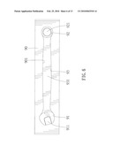 Methods for Manufacturing Combination Wrenches Without Generating Carbon Scale diagram and image