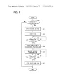 ALCOHOL DETECTION SYSTEM AND METHOD FOR VEHICLE diagram and image