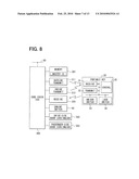 ALCOHOL DETECTION SYSTEM AND METHOD FOR VEHICLE diagram and image