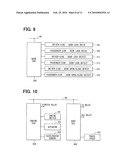 ALCOHOL DETECTION SYSTEM AND METHOD FOR VEHICLE diagram and image