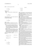 ESTIMATION OF EXHAUST GAS TEMPERATURE AT THE OUTPUT OF THE EGR CIRCUIT OF A COMBUSTION ENGINE diagram and image