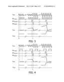 PHOTO ACOUSTIC DETECTOR WITH IMPROVED SIGNAL PROCESSING diagram and image