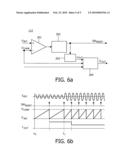 PHOTO ACOUSTIC DETECTOR WITH IMPROVED SIGNAL PROCESSING diagram and image
