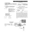 NANOFIBERS AND METHODS OF MAKING SAME AND USING SAME IN HUMIDITY SENSORS diagram and image